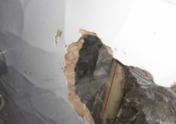 怒江卫生间漏水维修的步骤和流程。